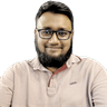 Md. Ashik Hassan Bhuiyan