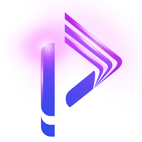 CS Fundamentals with Phitron